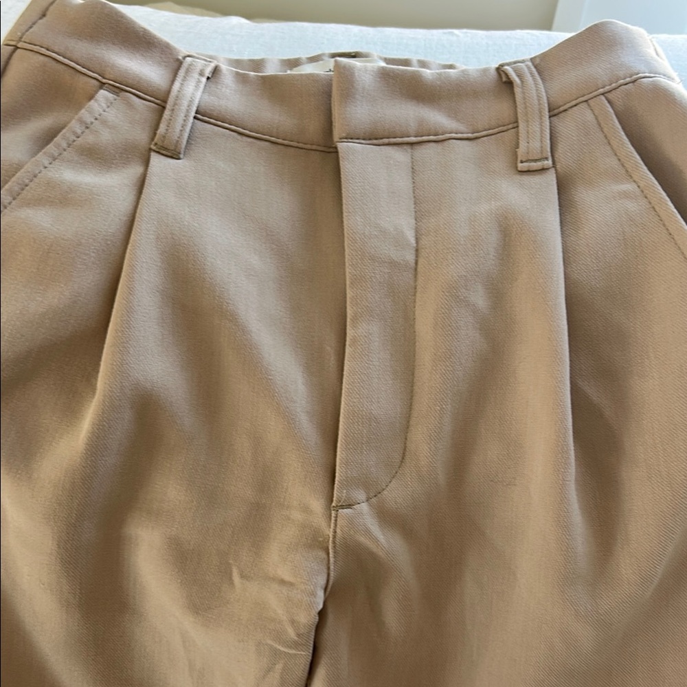 Abercrombie woman’s dress trouser size 26 - Picture 5 of 14